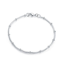 Load image into Gallery viewer, Elegant Chain Bracelet