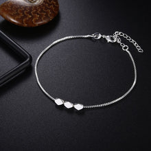 Load image into Gallery viewer, Elegant Chain Bracelet
